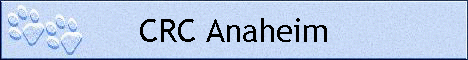 CRC Anaheim