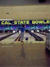 Bowling_0007a.jpg (18536 bytes)