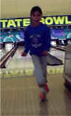 Bowling_0009a.jpg (19218 bytes)