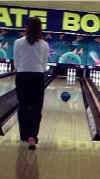 Bowling_0012a.jpg (18373 bytes)