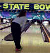 Bowling_0014a.jpg (18797 bytes)
