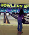 Bowling_0021a.jpg (19632 bytes)