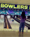 Bowling_0022a.jpg (21238 bytes)