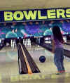 Bowling_0024a.jpg (21432 bytes)