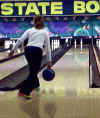 Bowling_0027a.jpg (19743 bytes)