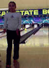 Bowling_0028a.jpg (19378 bytes)